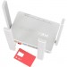 Keenetic Маршрутизатор Keenetic Runner 4G (KN-2210)