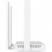 Keenetic Маршрутизатор Keenetic Runner 4G (KN-2210)