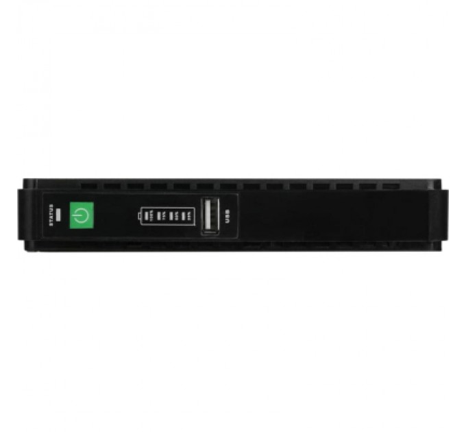 Prologix Пристрій безперебійного живлення Prologix PLP418ECO