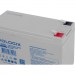 Prologix Батарея до ДБЖ Prologix 12V-9Ah GEL (PL12-9GEL)