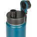 Skif Outdoor Термокружка Skif Outdoor Sporty Plus 530 мл Blue (HD-530-48BL)