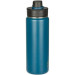Skif Outdoor Термокружка Skif Outdoor Sporty Plus 530 мл Blue (HD-530-48BL)