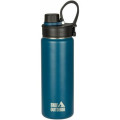 Skif Outdoor Термокружка Skif Outdoor Sporty Plus 530 мл Blue (HD-530-48BL)