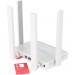 Keenetic Маршрутизатор Keenetic Runner 4G (KN-2210)