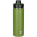 Skif Outdoor Термокружка Skif Outdoor Sporty Plus 530 мл Green (HD-530-48G)