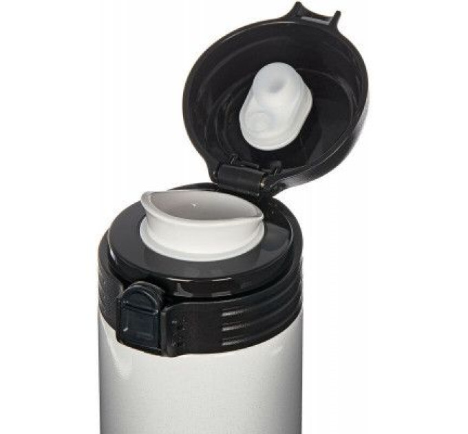 Skif Outdoor Термокружка Skif Outdoor Bokeh 500 мл Black (HD-500-49B)