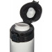 Skif Outdoor Термокружка Skif Outdoor Bokeh 500 мл Black (HD-500-49B)