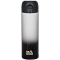 Skif Outdoor Термокружка Skif Outdoor Bokeh 500 мл Black (HD-500-49B)
