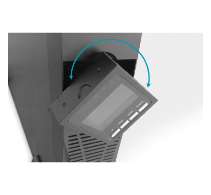 Assmann Пристрій безперебійного живлення Digitus 10000VA DN-170107 (DN-170107)