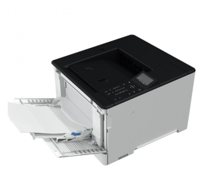 Canon Лазерний принтер Canon i-SENSYS LBP-673Cdw (5456C007)