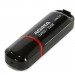 ADATA USB флеш накопичувач ADATA 128GB UV150 Black USB 3.0 (AUV150-128G-RBK)