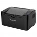 Pantum Лазерний принтер Pantum P2500NW с Wi-Fi (P2500NW)