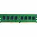 Модуль пам'яті для комп'ютера DDR4 8GB 3200 MHz Goodram (GR3200D464L22S/8G)