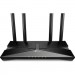 Маршрутизатор TP-Link ARCHER AX23 (ARCHER-AX23)