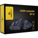 Cablexpert Контролер Cablexpert HDMI extender up to 60 m (DEX-HDMI-03)
