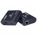 Cablexpert Контролер Cablexpert HDMI extender up to 60 m (DEX-HDMI-03)