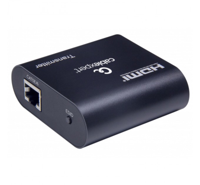 Cablexpert Контролер Cablexpert HDMI extender up to 60 m (DEX-HDMI-03)