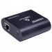 Cablexpert Контролер Cablexpert HDMI extender up to 60 m (DEX-HDMI-03)