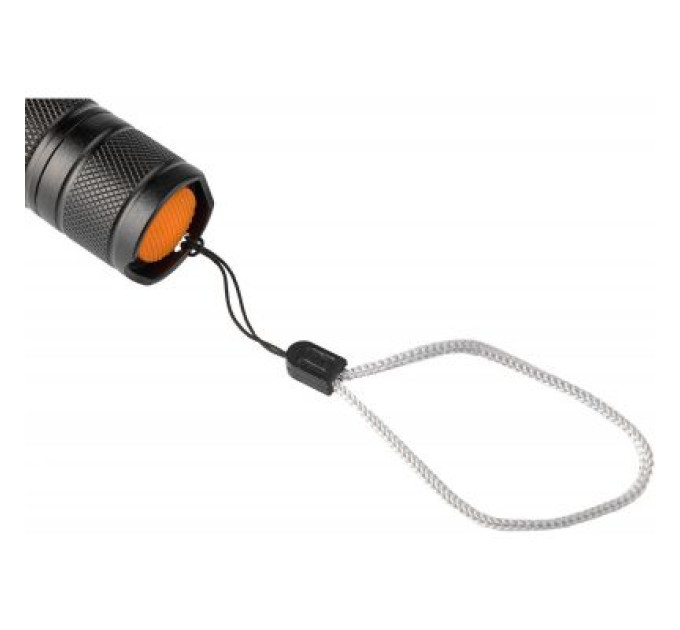 Skif Outdoor Ліхтар Skif Outdoor Focus I (HQ-118)