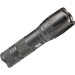 Skif Outdoor Ліхтар Skif Outdoor Focus I (HQ-118)