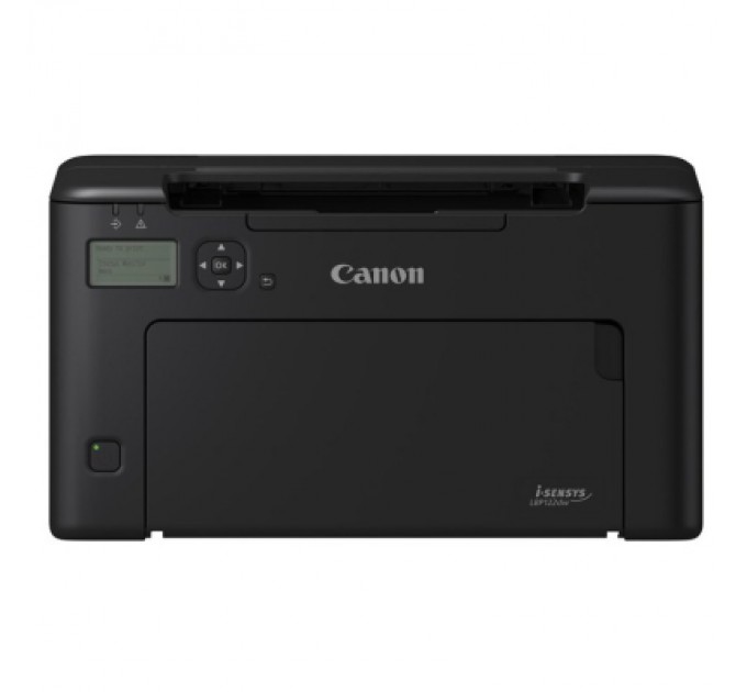Лазерний принтер Canon i-SENSYS LBP-122dw (5620C001)