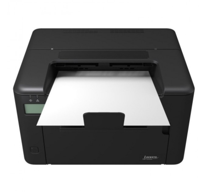 Лазерний принтер Canon i-SENSYS LBP-122dw (5620C001)