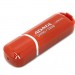 ADATA USB флеш накопичувач ADATA 32GB UV150 Red USB 3.0 (AUV150-32G-RRD)