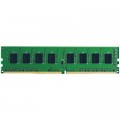 Модуль пам'яті для комп'ютера DDR4 16GB 3200 MHz Goodram (GR3200D464L22S/16G)