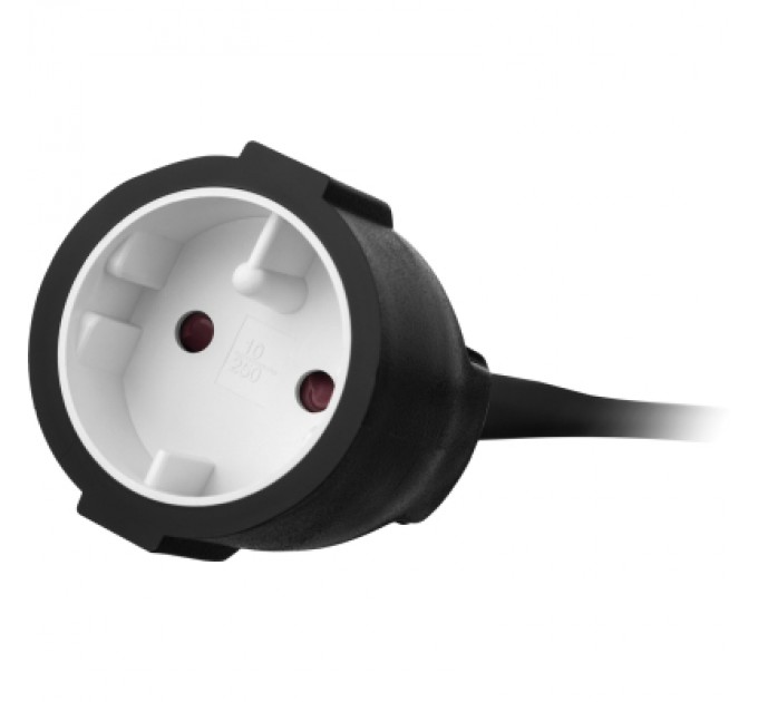 Мережевий подовжувач 2E 2E-PC210M15