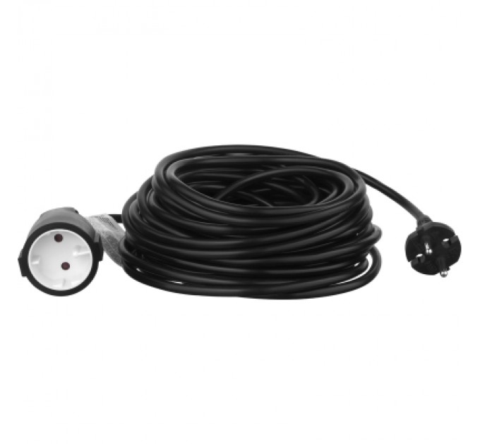 Мережевий подовжувач 2E 2E-PC210M15