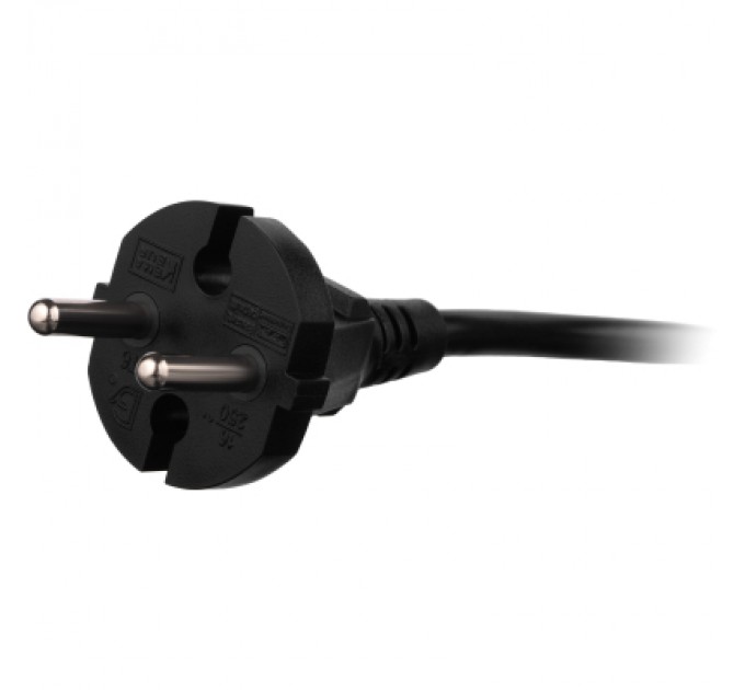 Мережевий подовжувач 2E 2E-PC210M15