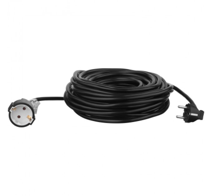 2E Мережевий подовжувач 2E 2E-PC315M20