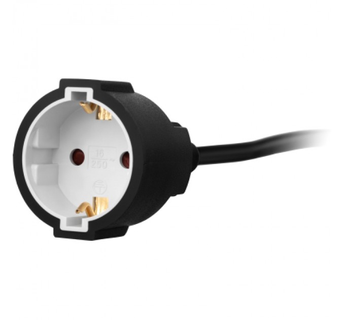 2E Мережевий подовжувач 2E 2E-PC315M20