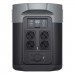EcoFlow Зарядна станція EcoFlow DELTA 2 Max (EFDELTA2Max-EU)
