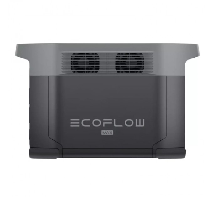 EcoFlow Зарядна станція EcoFlow DELTA 2 Max (EFDELTA2Max-EU)