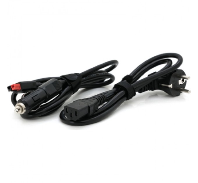 FlashFish Зарядна станція FlashFish P15, 1500W (P15)