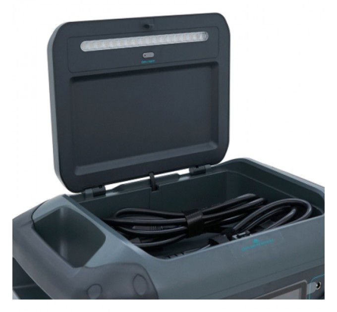 FlashFish Зарядна станція FlashFish P15, 1500W (P15)