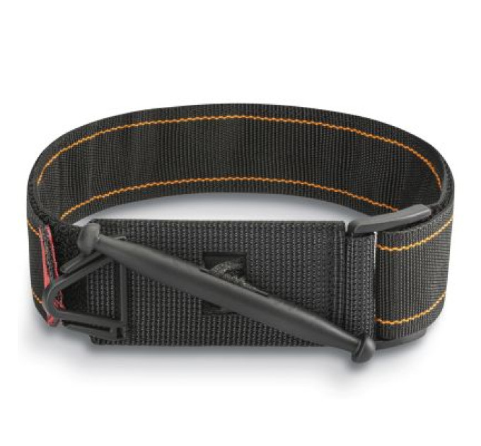Helfis Турнікет медичний Helfis Tourniquet LTQ 1.0