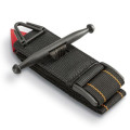 Helfis Турнікет медичний Helfis Tourniquet LTQ 1.0