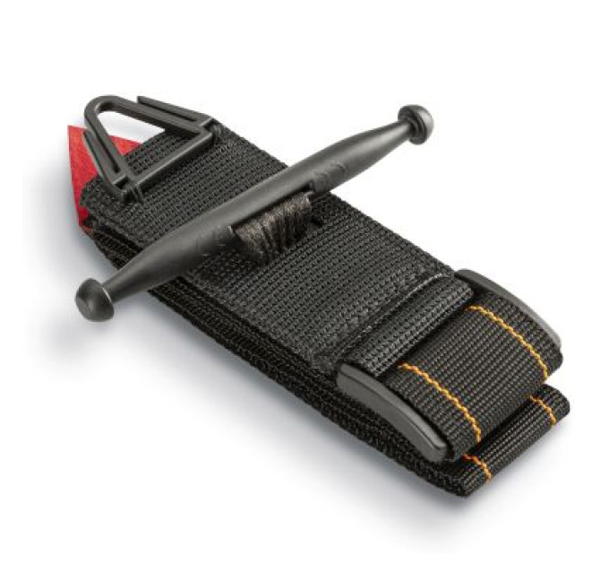 Helfis Турнікет медичний Helfis Tourniquet LTQ 1.0