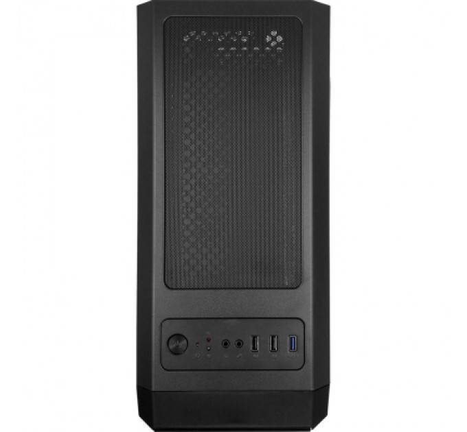 Frontier Корпус Frontier MARS