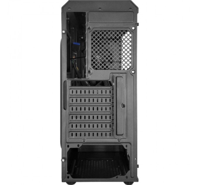 Frontier Корпус Frontier MARS