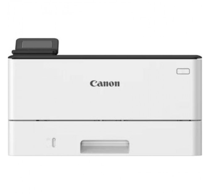 Лазерний принтер Canon i-SENSYS LBP-243dw (5952C013)