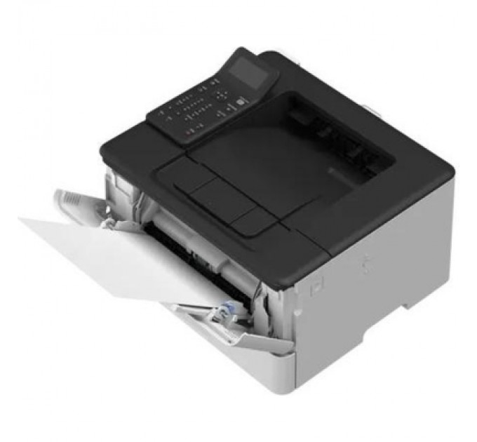 Лазерний принтер Canon i-SENSYS LBP-243dw (5952C013)