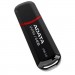 ADATA USB флеш накопичувач ADATA 64GB UV150 Black USB 3.0 (AUV150-64G-RBK)