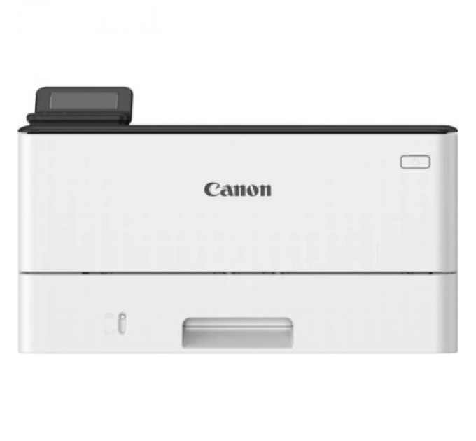Canon Лазерний принтер Canon i-SENSYS LBP-246dw (5952C006)