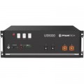 Батарея LiFePo4 PYLONTECH 48V - 100Ah (4800Wh) (US5000)
