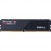 Модуль пам'яті для комп'ютера DDR5 32GB (2x16GB) 6000 MHz Ripjaws S5 Black G.Skill (F5-6000J3636F16GX2-RS5K)