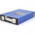 Vipow Батарея LiFePo4 Vipow LiFePO4 3.2V-90Ah (17558)