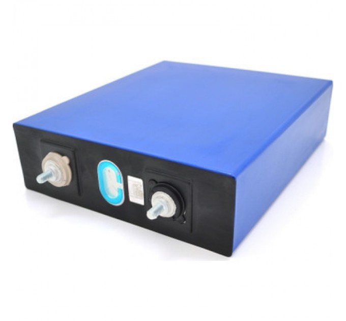 Батарея LiFePo4 CATL 3.2V-202Ah (CATL-3.2V-202AH)